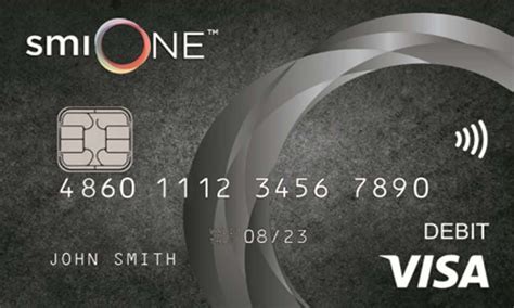 smart one card child support|smiONE™ Visa Prepaid Card.